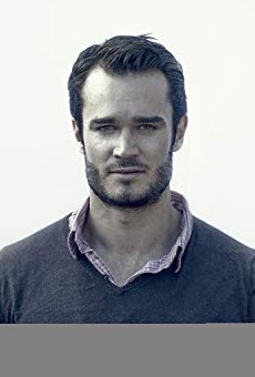 Películas de Daniel Berenger Películas de Daniel Berenger