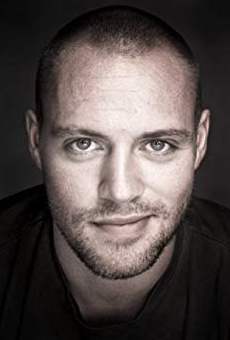 Películas de Daniel Berge Halvorsen