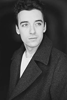 Películas de Daniel Berini