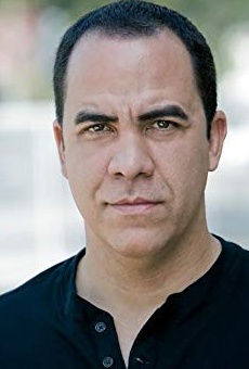 Películas de Daniel Betances