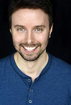 Películas de Daniel Boileau