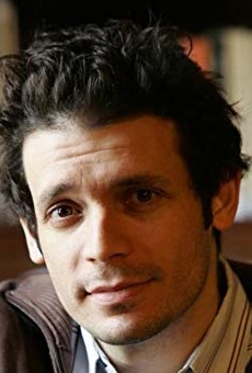 Películas de Daniel Burman