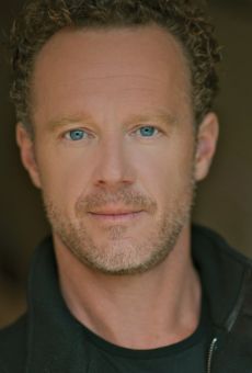 Películas de Daniel Byrnes