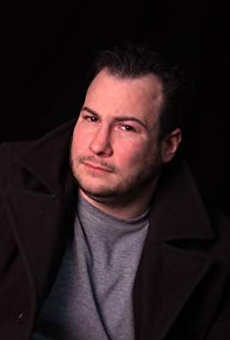 Películas de Daniel C. Davis