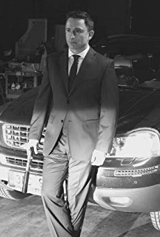 Películas de Daniel Caltagirone