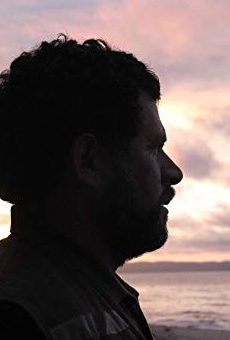 Películas de Daniel Candia