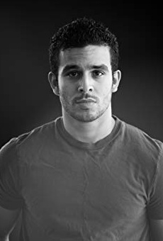 Películas de Daniel Cardona