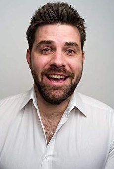 Películas de Daniel Caren