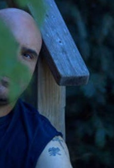 Películas de Daniel Cariaga