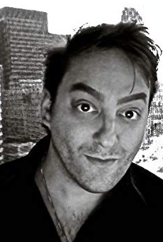 Películas de Daniel Carnevale Películas de Daniel Carnevale