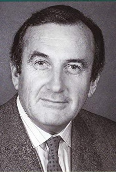 Películas de Daniel Ceccaldi