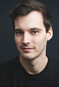 Películas de Daniel Chichagov