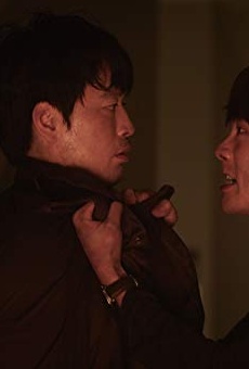 Películas de Daniel Choi