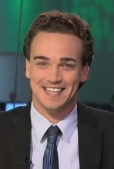 Películas de Daniel Clark (2)