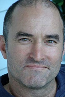 Películas de Daniel Cleary