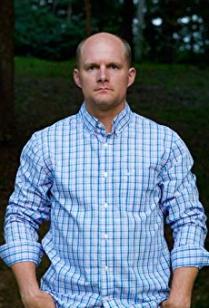 Películas de Daniel Cleghorn Películas de Daniel Cleghorn