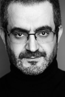 Películas de Daniel Cohen