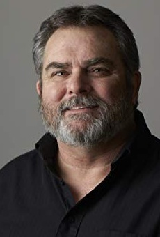 Películas de Daniel Compo