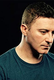 Películas de Daniel Coonan