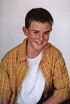 Películas de Daniel Costello