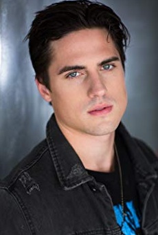 Películas de Daniel Covin