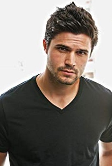 Películas de Daniel Cummings