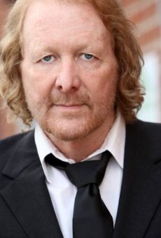 Películas de Daniel D. Houy