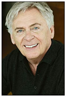 Películas de Daniel Davis