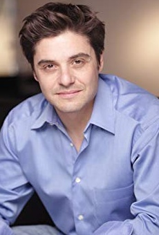 Películas de Daniel Della Penna