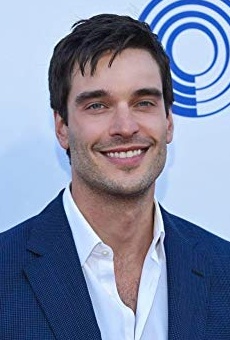 Películas de Daniel di Tomasso
