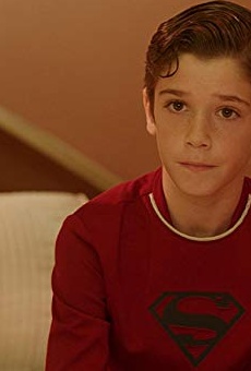 Películas de Daniel DiMaggio Películas de Daniel DiMaggio