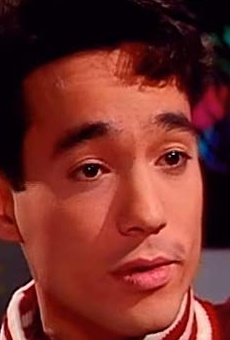 Películas de Daniel Do