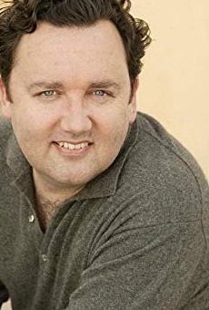 Películas de Daniel Doble