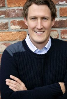 Películas de Daniel Donaldson