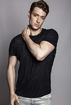 Películas de Daniel Donskoy Películas de Daniel Donskoy