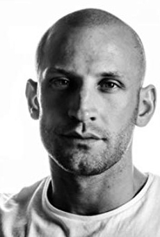 Películas de Daniel Dow