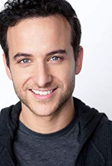 Películas de Daniel Dugan