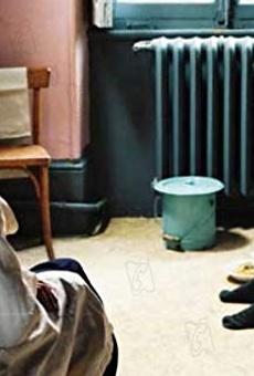 Películas de Daniel Duval