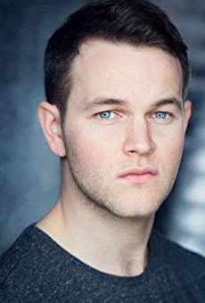 Películas de Daniel Easton