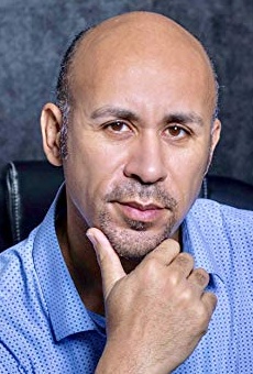 Películas de Daniel Eghan