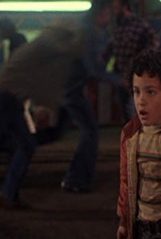 Películas de Daniel Elias Cohen