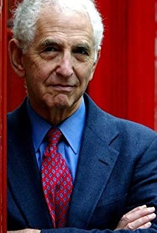 Películas de Daniel Ellsberg