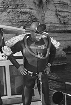 Películas de Daniel Emilfork