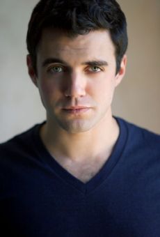 Películas de Daniel Escudero