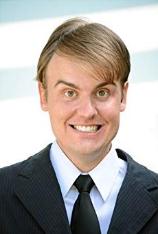 Películas de Daniel Evich