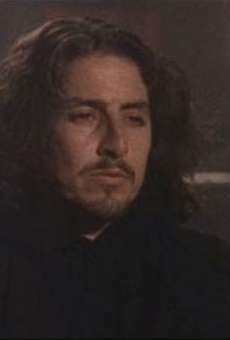 Películas de Daniel Ezralow