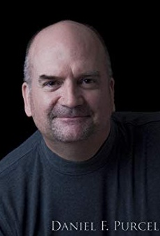 Películas de Daniel F. Purcell