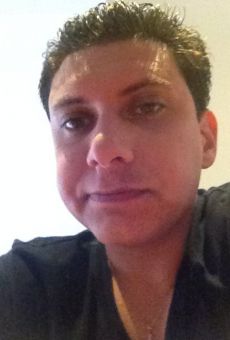 Películas de Daniel Fainman