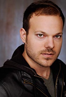 Películas de Daniel Fanaberia