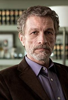 Películas de Daniel Fanego